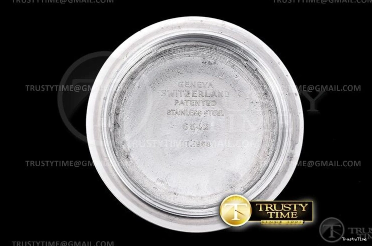 0127 StreetReady ROLGMT186B – GMT 985